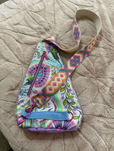 Alexis review photo