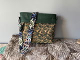 Ely bag lady. review photo