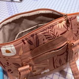 Diane S review photo