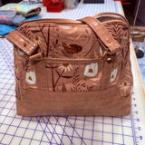 Diane S review photo