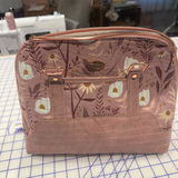 Diane S review photo