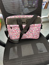 Tami A review photo