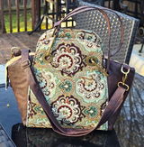 Wendi review photo