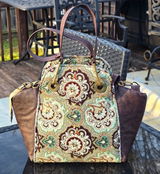 Wendi review photo