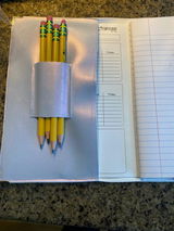 Elizabeth Lychenheim review photo