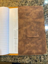 Elizabeth Lychenheim review photo
