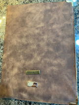 Elizabeth Lychenheim review photo