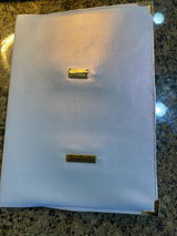 Elizabeth Lychenheim review photo