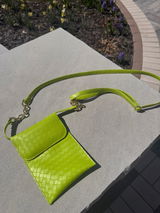 Betsy K review photo