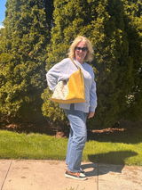 Betsy K review photo