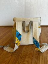 Risanway review photo