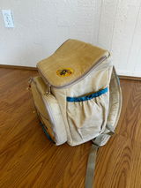 Risanway review photo