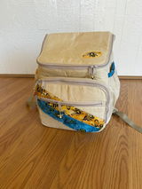 Risanway review photo