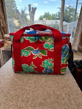 Amy Bigbee review photo