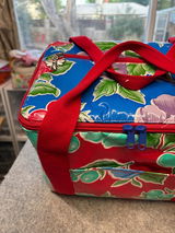 Amy Bigbee review photo