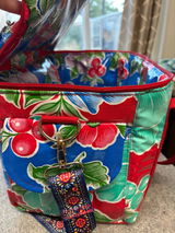 Amy Bigbee review photo