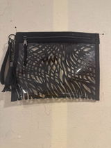 Tina Welke review photo
