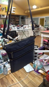 Tina Welke review photo
