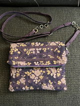 Diane A review photo