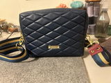 Rebeca review photo