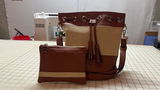 Melissa Gates review photo