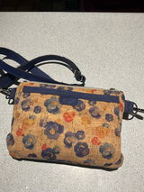 Leueen Smithling review photo