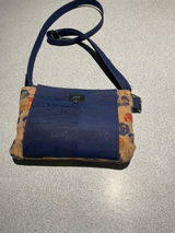 Leueen Smithling review photo
