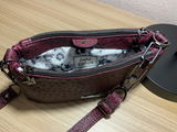 Tina review photo