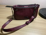 Tina review photo