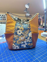 Donna Bies review photo