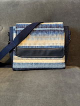 Ely bag lady. review photo