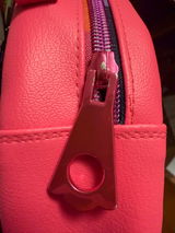 Marlene M review photo