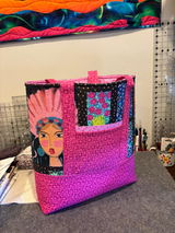 Durinda Biesman review photo
