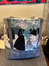 Durinda Biesman review photo