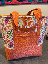 Durinda Biesman review photo