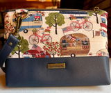 Kathi S. review photo