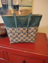 Barb J review photo
