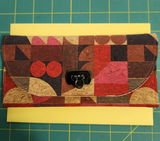Monica Shedivy review photo