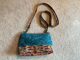 Claudia M review photo