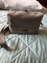 Lois Kegel review photo