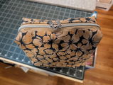 Debra San Soucie review photo
