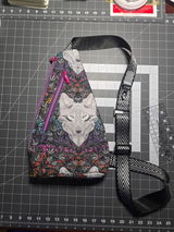 Laura Rowley review photo