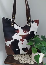 Colleen Infantino review photo