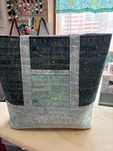 Debra Birdwell review photo