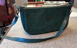 Karen M review photo