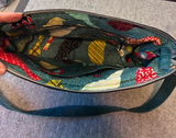 Karen M review photo