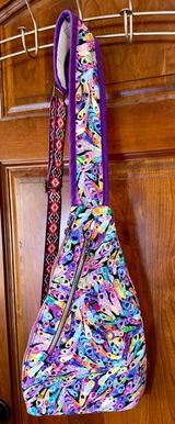 Retta Delaware review photo