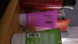 anna b. review photo