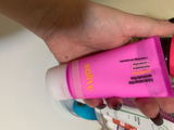 Juliana R. review photo