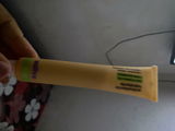 Vilma m. review photo